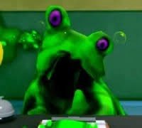 slimebert tweet media