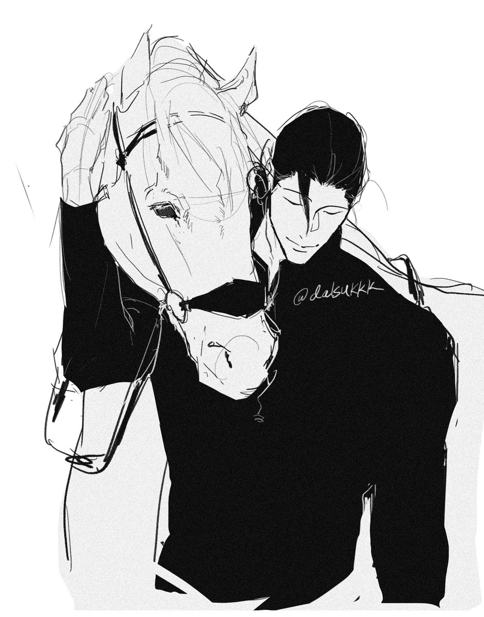 dalsukkk's tweet photo. https://t.co/ueWnPZk0B4
