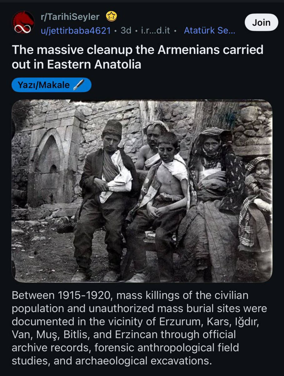 Arshak Makichyan tweet media