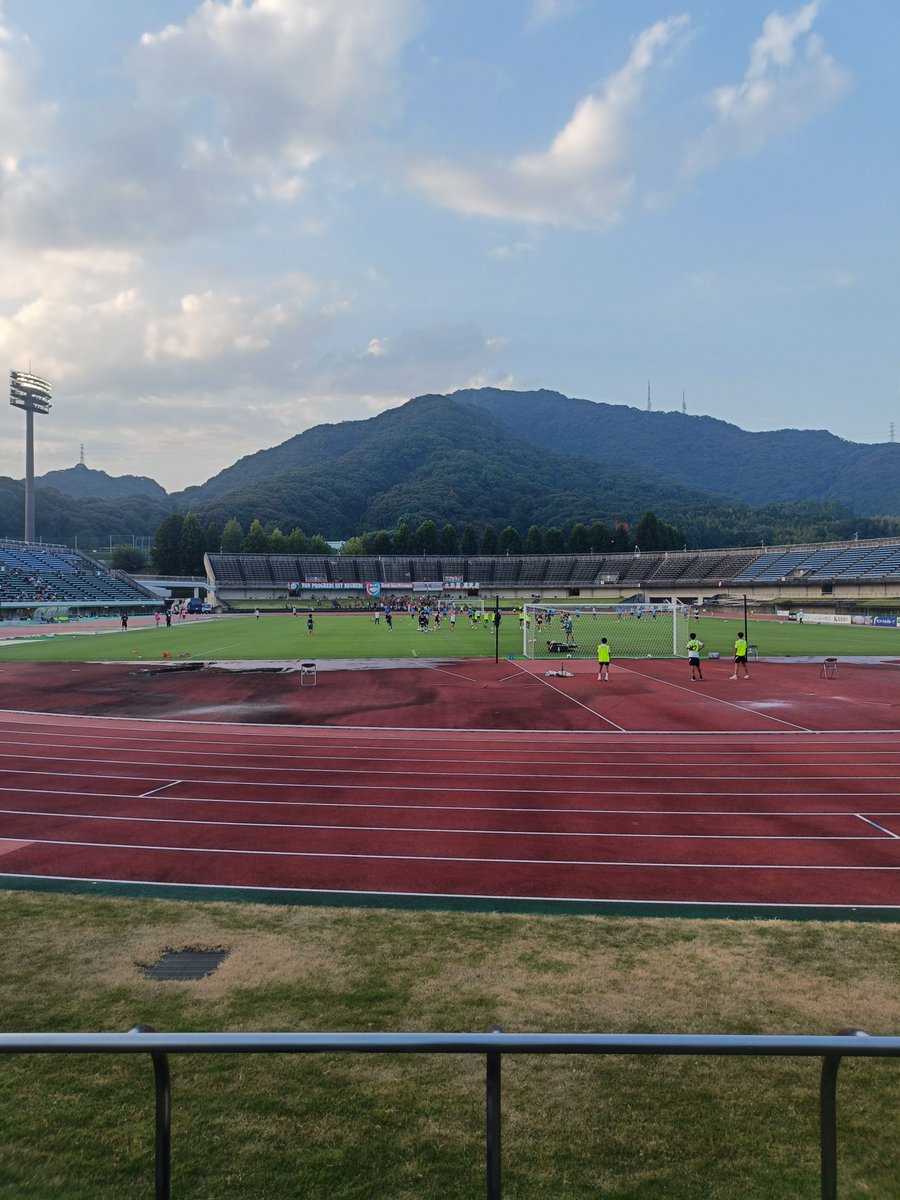 toishimhfff's tweet photo. 今日はこっちです。
対戦よろしくお願いします。 https://t.co/SpKZVDAbHf