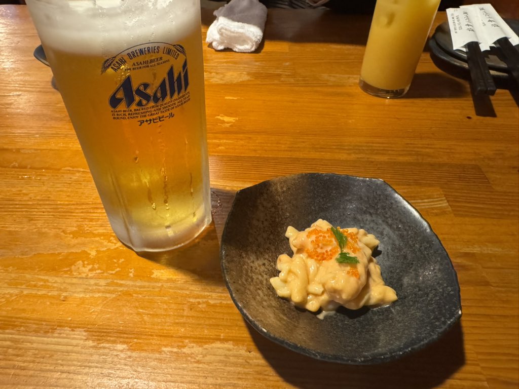 app_le_7's tweet photo. くぅぅぅ https://t.co/Iyl8tGw4Fi