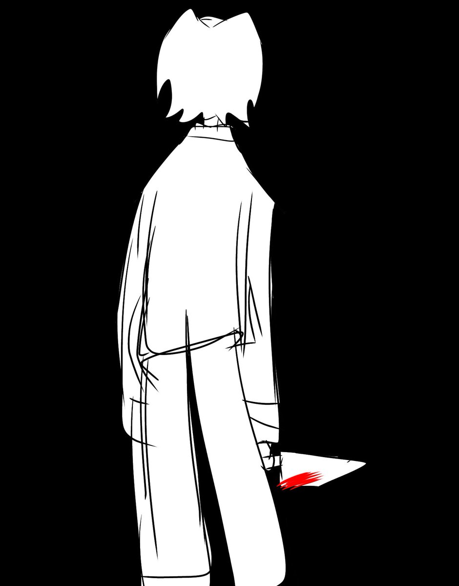 gure_327's tweet photo. 前世組(血！！！) https://t.co/gjUeRoTUL0