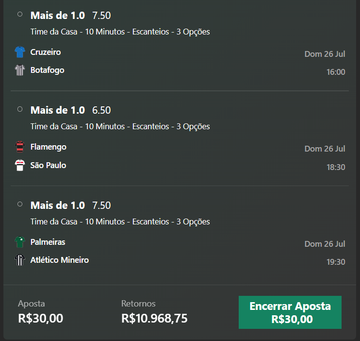 Tipster Luska tweet media
