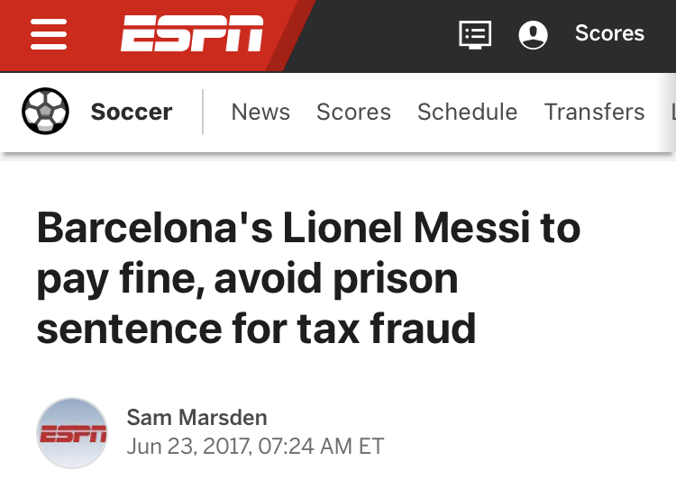 MarekBob4's tweet photo. @lindadidirellz @ExposingMessi https://t.co/4FhjsN37vf