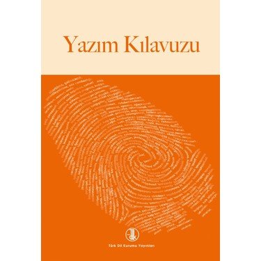 HalisAyarc's tweet photo. @AlicanKiraz0 hem edebiyat hem de llm ile ilgileniyormussunuz, bu da lazim size https://t.co/sTgV21yxVO