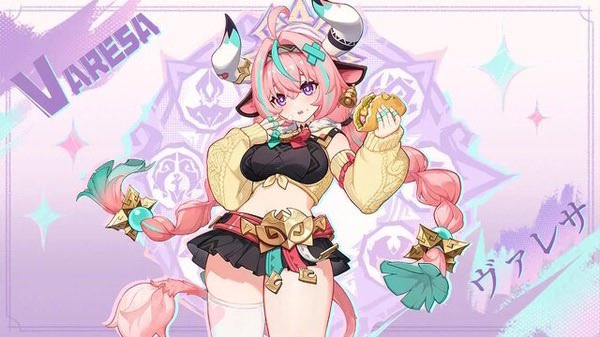 ゆじおぢ♡ tweet media