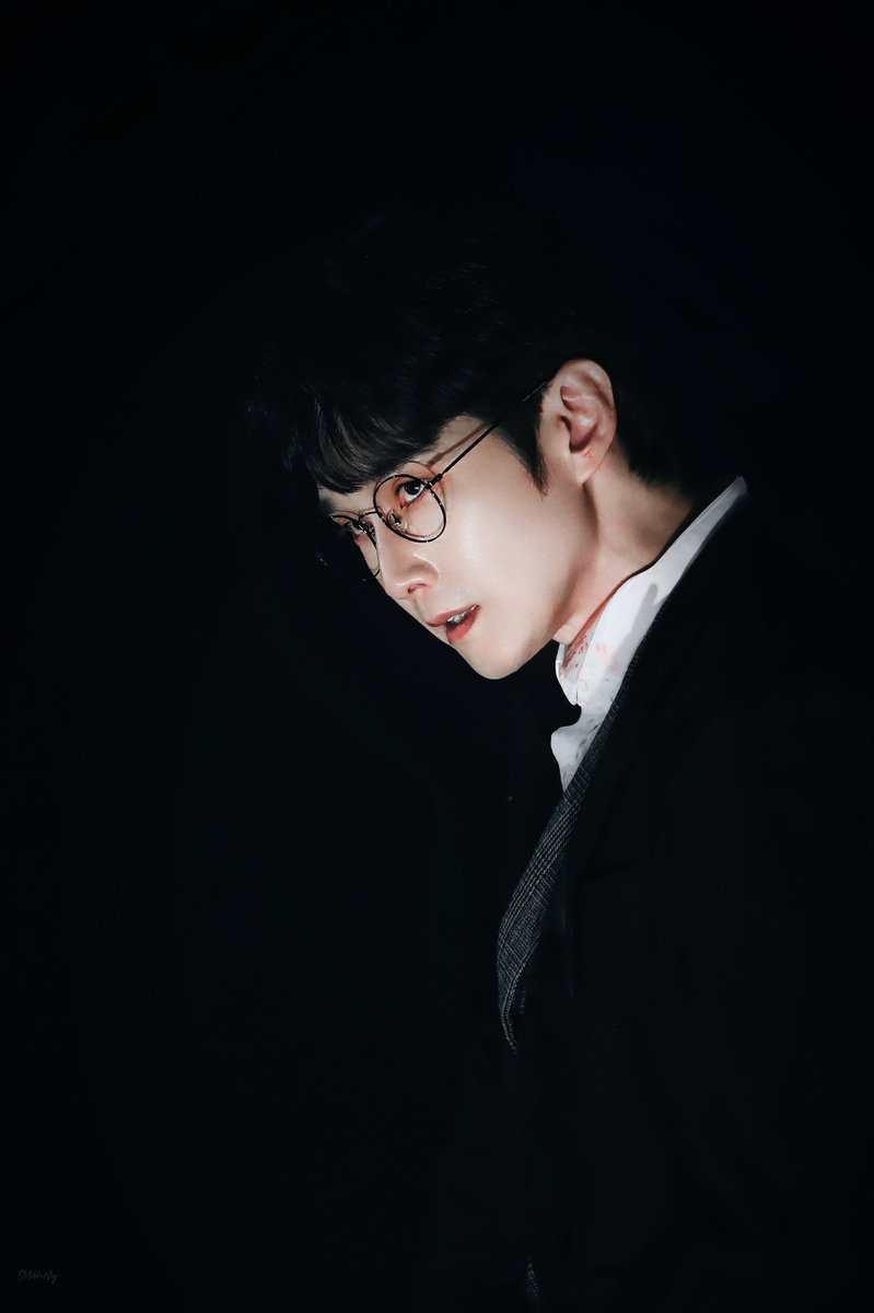 suddenly023's tweet photo. 260725 브라더스 까라마조프

어서 와서 날 먹어치워

이반🌹 #임강성

#브라더스까라마조프
#대학로최고의가족뮤지컬 https://t.co/niAQjQy5Pl