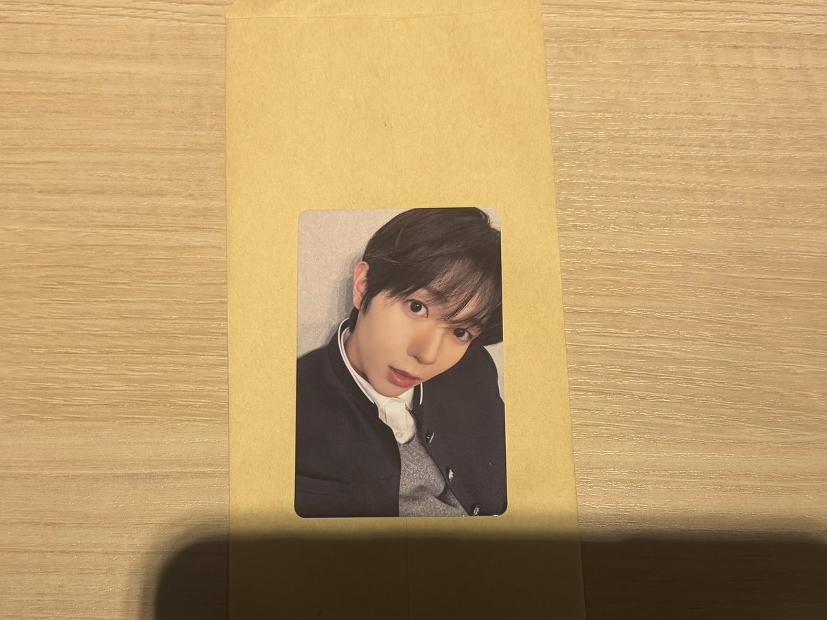 ds_torihiki's tweet photo. @mochi_kwpk 出先のためこちらの画像となってしまいすみません 💦
ご確認お願い致します 🙇🏻‍♀️ https://t.co/NQZ2ex1PQk