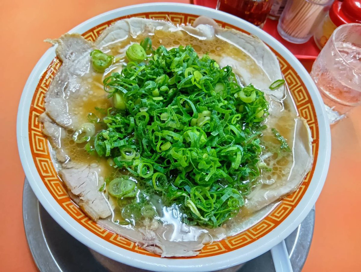 aohbu's tweet photo. 県薬会館で研修でした
遅い昼ごはんでもっこす食べてきたw https://t.co/1sDlxdkesT