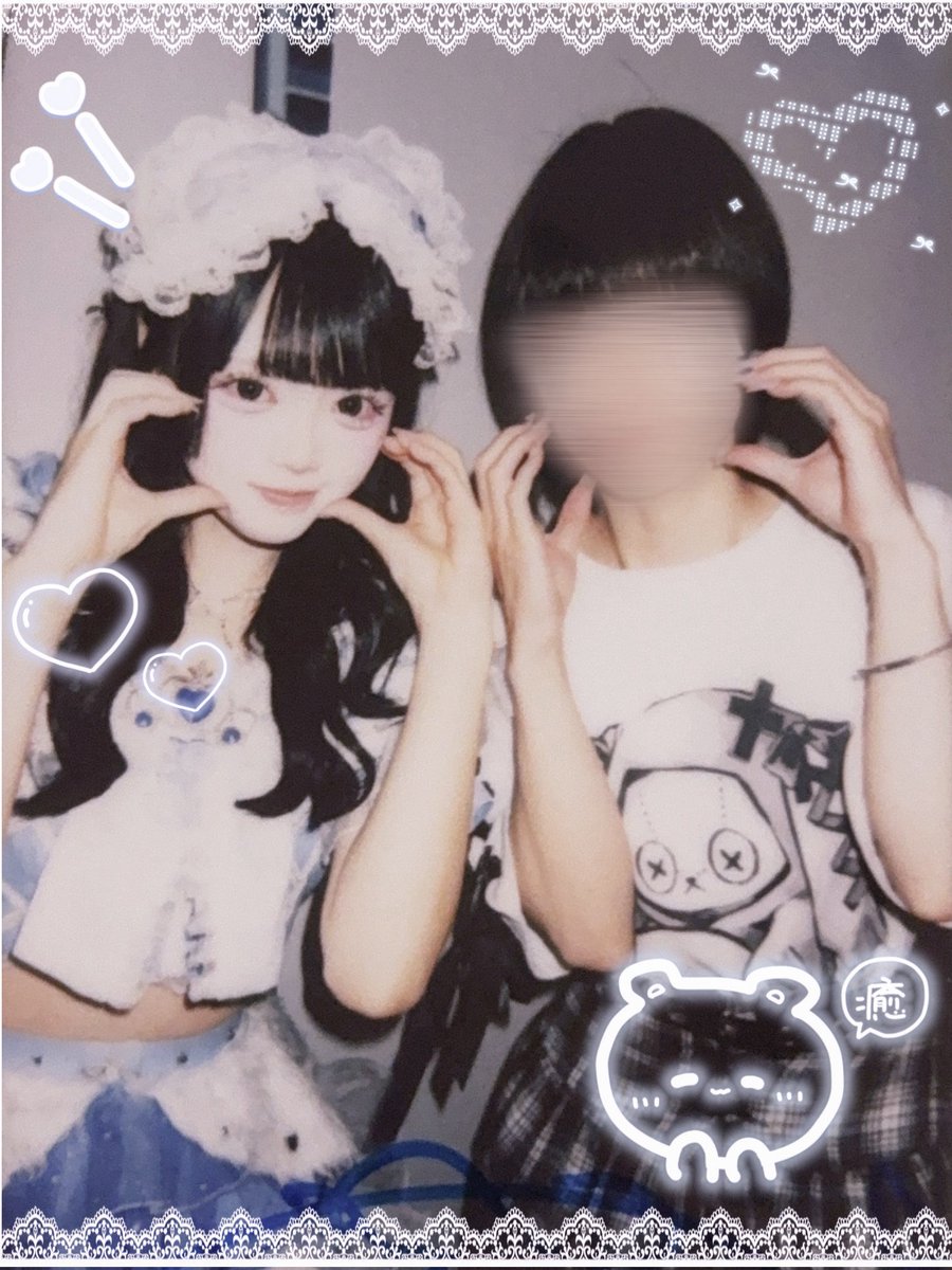 _ten__03's tweet photo. はじめましてののかちゃ𛰙᭜𖫴𖫰𖫱𖫳𖫲𖫲𖫳𖫴𖫰𖫱꛰ ᭜𖫴𖫰𖫱𖫳𖫲𖫲𖫳𖫴𖫰𖫱꛰♡
後ろで青降ってたの見つけてくれてありがとう💙

#ののかちゃにあいにきちゃ https://t.co/oC1Z9ou5i6