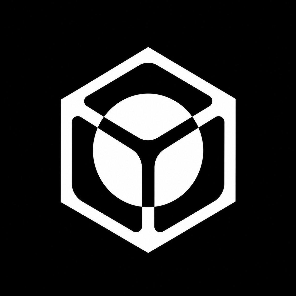 nonaktif tweet media