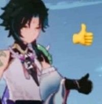 vampireyaoi's tweet photo. Good job mimikyu https://t.co/yogd8sABGB
