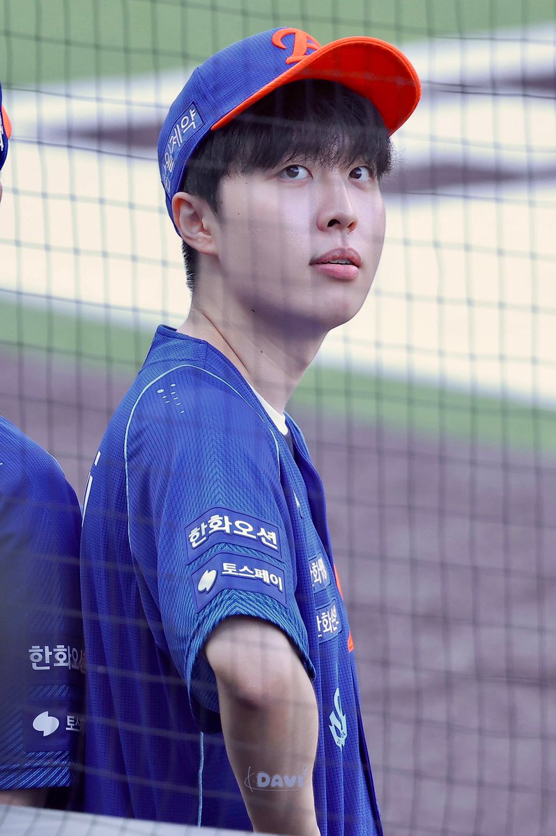 kanavi_da's tweet photo. 260726 #HLE #Kanavi #카나비 #서진혁 https://t.co/oy5qUXUINA