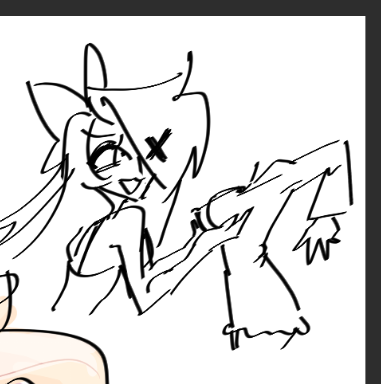 920ct_'s tweet photo. chaggi doodles https://t.co/O0yZePBuxB