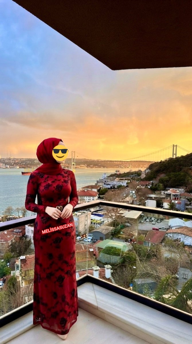 melissa_suzan35's tweet photo. Azgıınn hatununuz geldi..
Numaram profilde tıkla gel 💋
https://t.co/NwRYUNDNHr
Canlıshow sexting sanal seans #whatsappshow #sanalshow Teyitli showcu Türbanlı Gizli Evli Dul Liseli Vip Türk ifşa Onlatfans Telegram Porno sikis azdım https://t.co/Lyfqg9UgYo