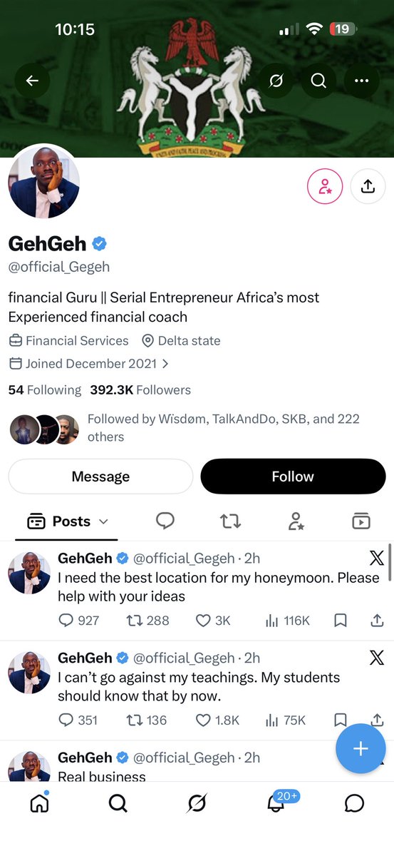 Vampz tweet media