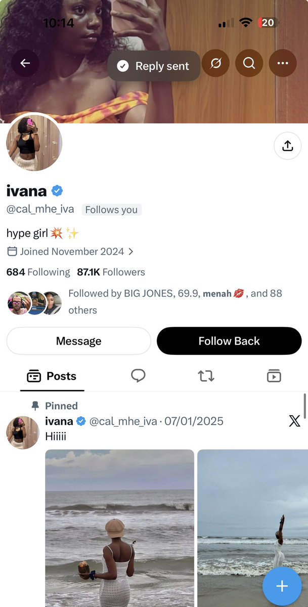 Vampz tweet media