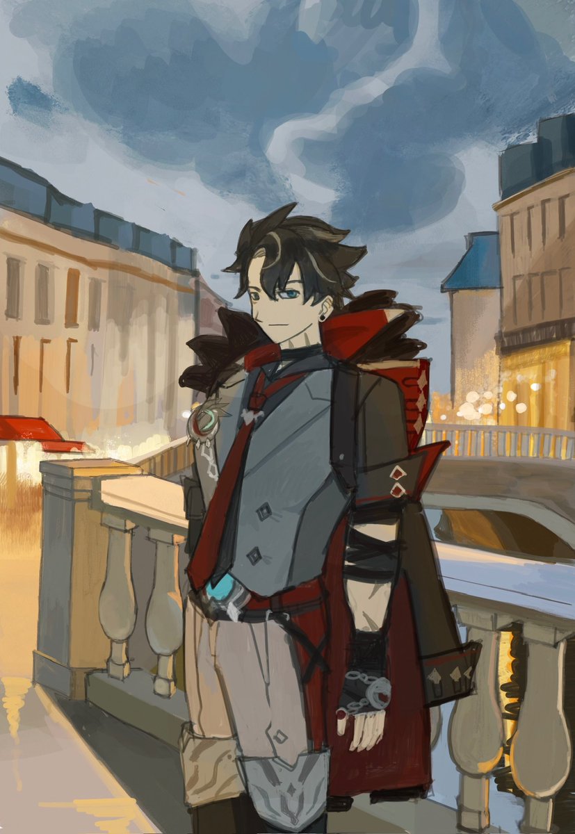 rxkwv123's tweet photo. https://t.co/3qTbw5X1Pb
