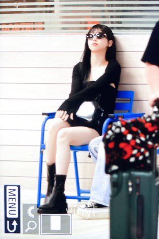 toorujmj's tweet photo. karina was so stressed out over her instagram username back then until we finally witnessed the birth of katarinabluu😭 https://t.co/3Ebp4sBH9s