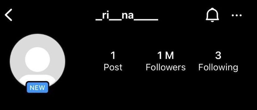 toorujmj's tweet photo. karina was so stressed out over her instagram username back then until we finally witnessed the birth of katarinabluu😭 https://t.co/3Ebp4sBH9s