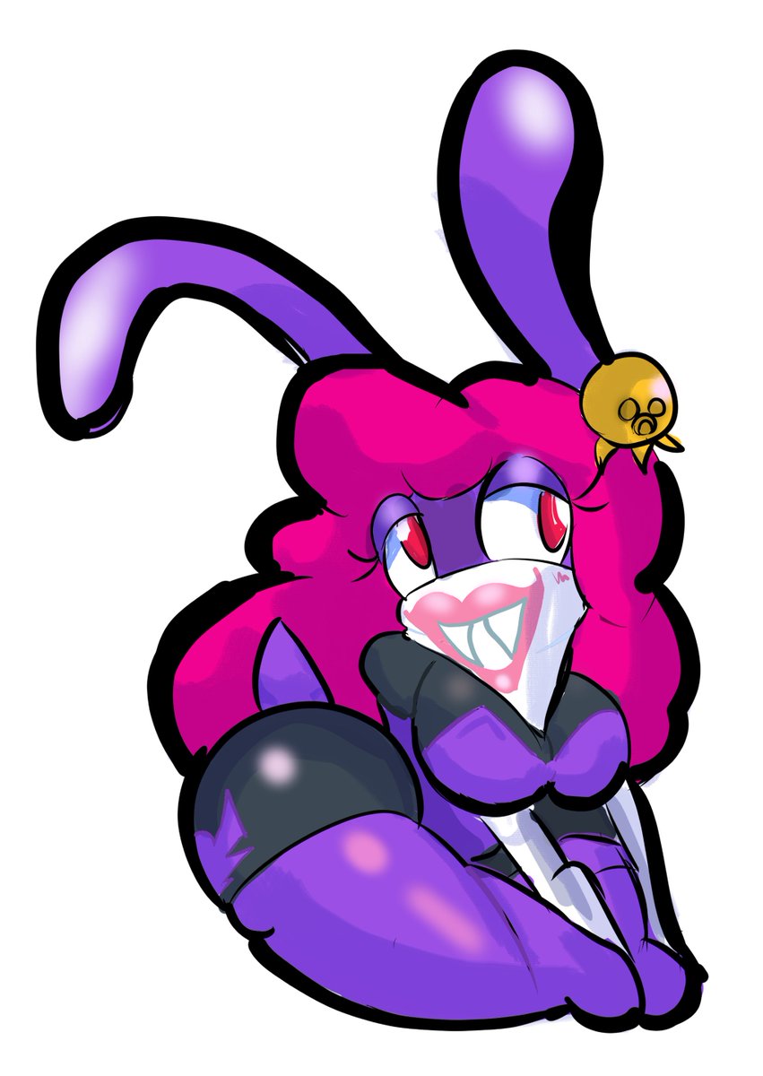 Teeeff01's tweet photo. Decided to draw my favourite
@chabble__
designs!  There might be a pattern https://t.co/5rKYH0SFpO