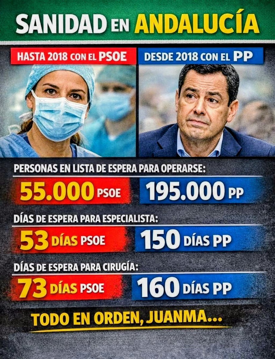 volemFoios's tweet photo. https://t.co/449OUt69WI