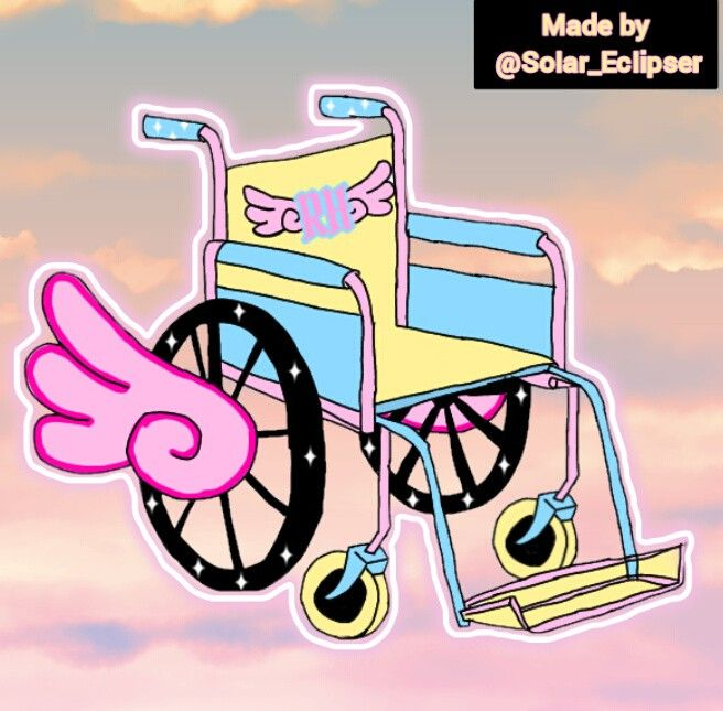 RoyaleProtest's tweet photo. We found it quite alarming that in 9 years of Royale High there is still zero to none disability representation. The cane you can only get from the wheel so you need to depend on luck which we find unfair. None of the schools have any wheelchair ramps or any help for the disabled https://t.co/tdJQM2FjGu