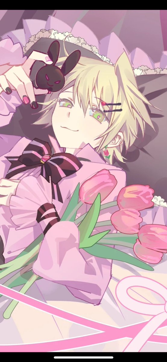 999treee's tweet photo. #pandorahearts 
每次打英文tag的时候我都很怕自己拼错了笑死 https://t.co/vJwqKPeNOS