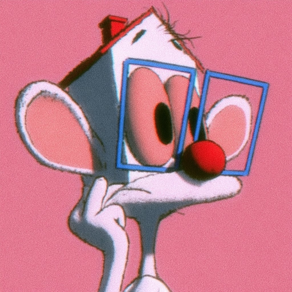 slander tweet media