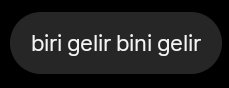 minrvaa_'s tweet photo. günün özlü sözü https://t.co/mlDbVydsMK