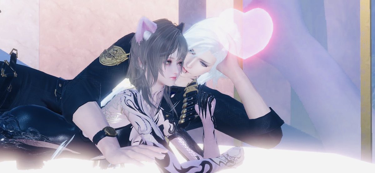 seiren517's tweet photo. セクシーキャットあおちゃ(*ΦωΦ*) https://t.co/QTPLsFmyar