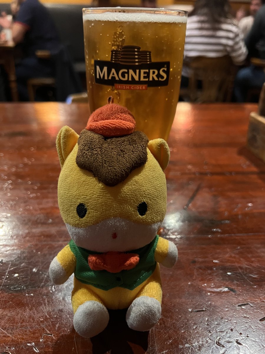 DEANRB7's tweet photo. AIにオススメしてもらったお店に入ってみた https://t.co/ZZ4YAqiwnd