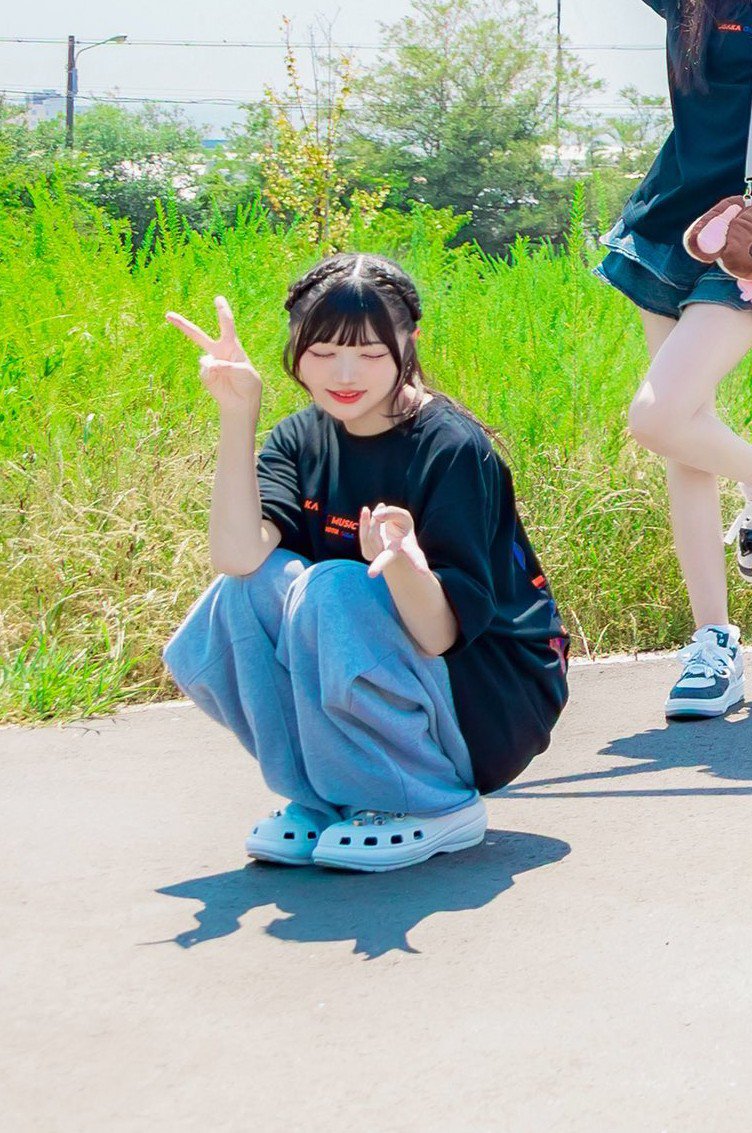 さくらんぼ tweet media