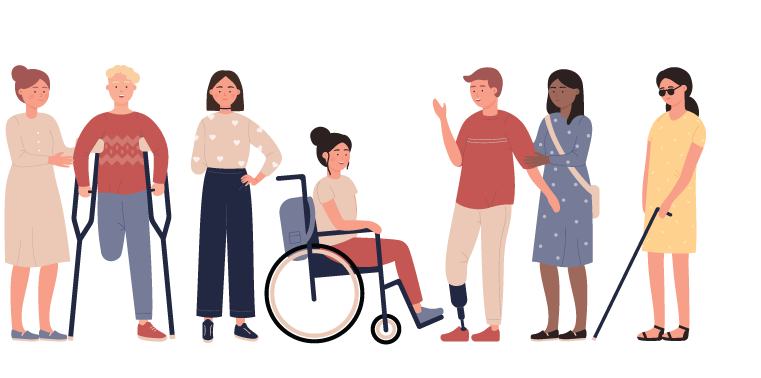 RoyaleProtest's tweet photo. We found it quite alarming that in 9 years of Royale High there is still zero to none disability representation. The cane you can only get from the wheel so you need to depend on luck which we find unfair. None of the schools have any wheelchair ramps or any help for the disabled https://t.co/tdJQM2FjGu