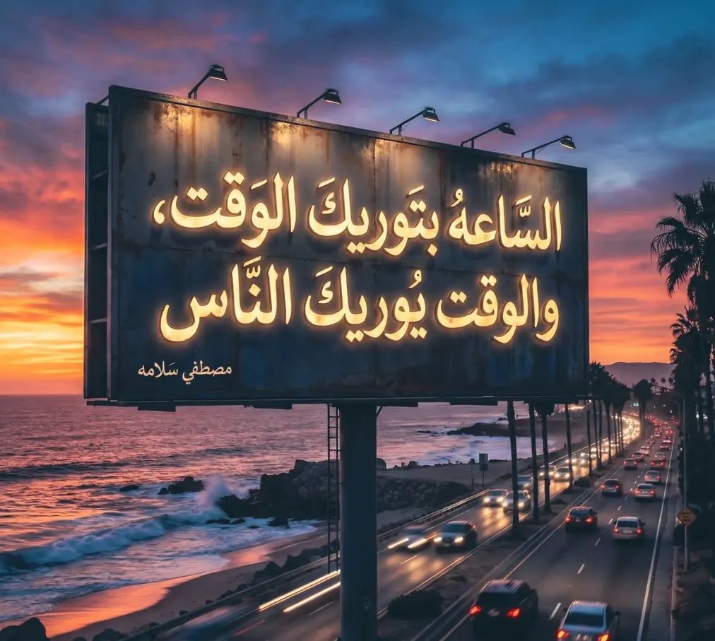 mkbo4351's tweet photo. بالظبط 👍 https://t.co/pIfaF2Y3Kj