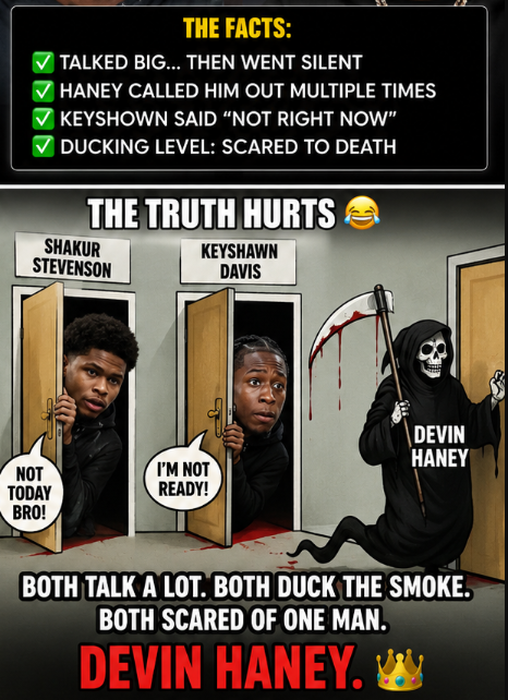 smithmarkaa2v's tweet photo. @ShakurStevenson https://t.co/upIyo6vXxD