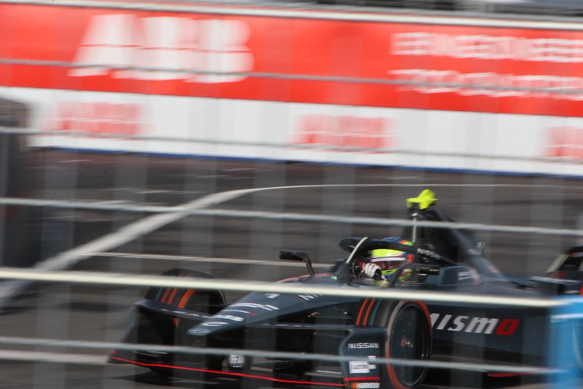 nismokei's tweet photo. FORMULA E 東京e-prix
写真少しだけね
#formulae 
#東京eprix https://t.co/tdTwL60inp