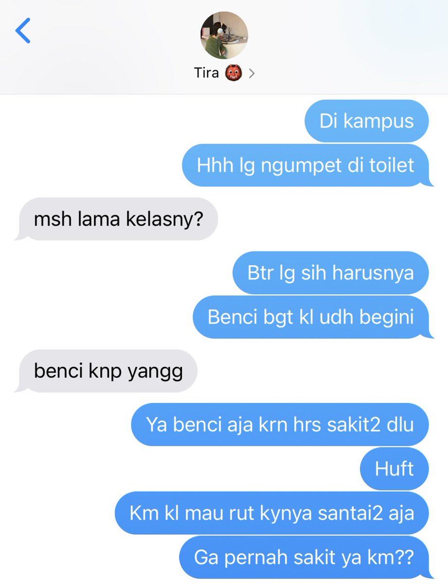 fiiordilatte's tweet photo. ‘suatu hari nanti…’ 

mengintip sekilas masa depan dari phony universe

#notesun 🎵☀️ one tweet au https://t.co/UwuGZfz4Qf