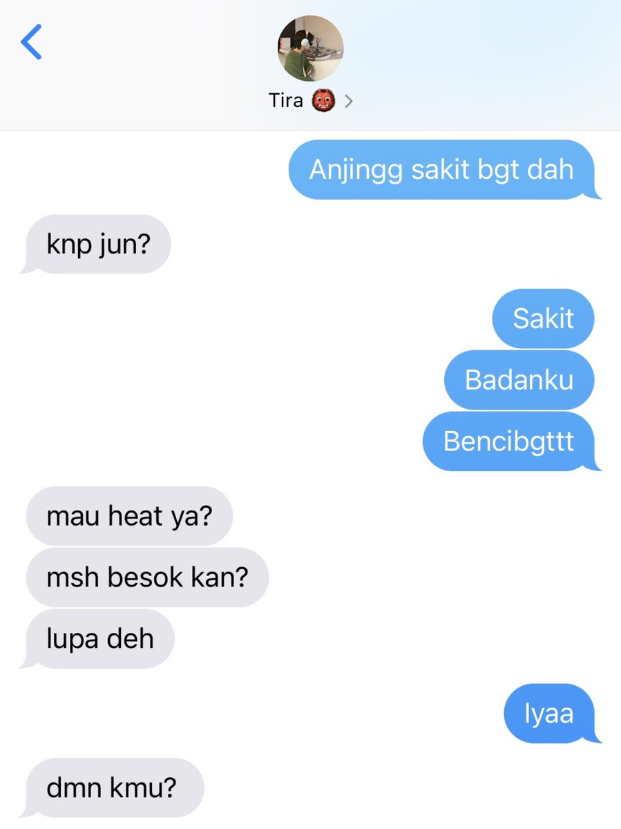 fiiordilatte's tweet photo. ‘suatu hari nanti…’ 

mengintip sekilas masa depan dari phony universe

#notesun 🎵☀️ one tweet au https://t.co/UwuGZfz4Qf