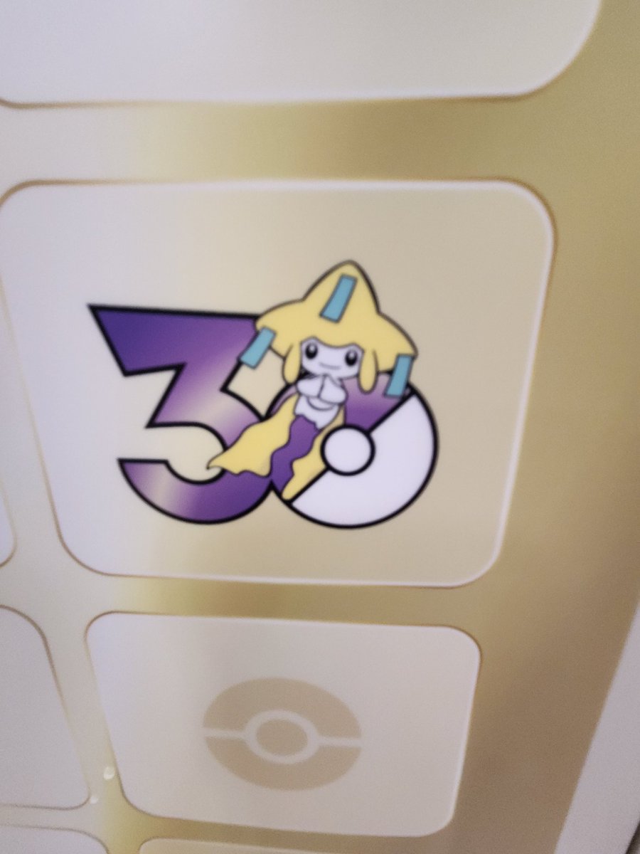 gabu510's tweet photo. ！ https://t.co/AMpopN4zIy