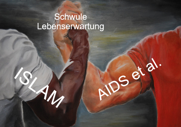 brumm_kreisel's tweet photo. Den Arsch den ihr Gesellschaft heißt, noch ein klein wenig weiter öffnen .. https://t.co/nM1Ab15RQ2
