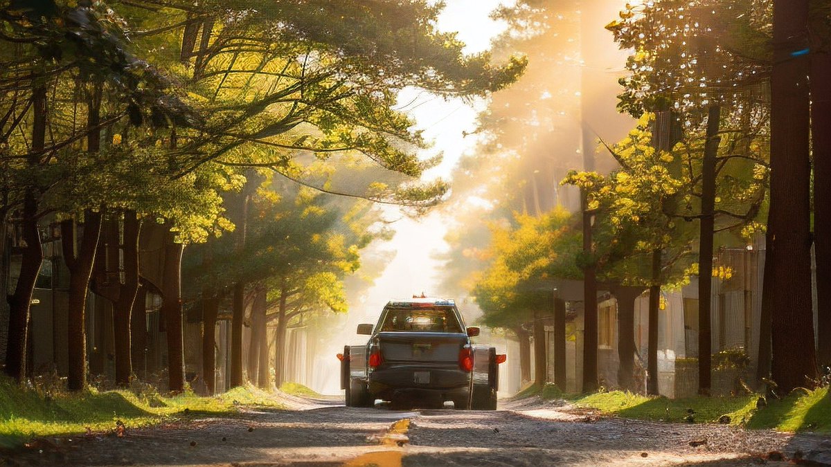 ffwf6c's tweet photo. New to photography Start with mastering light—natural daylight is free, soft, and perfect for practicing exposure. Grab your phone, head outdoors, and shoot 10 mins a day. No fancy gear needed!， https://t.co/2uoFvT71dd