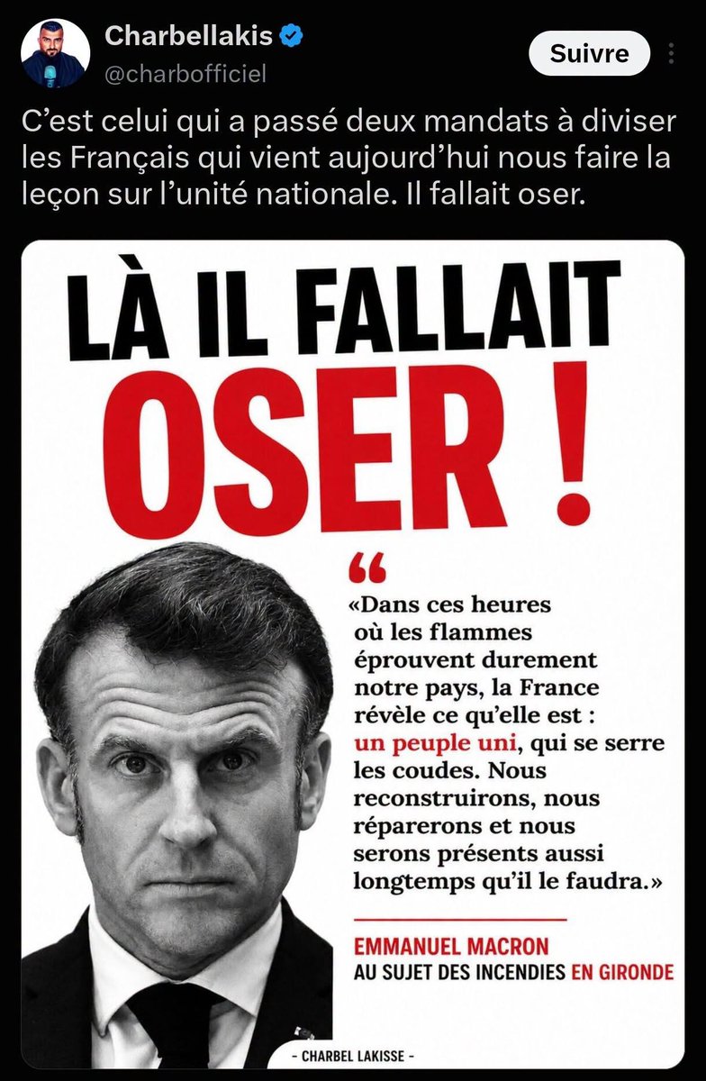 🇫🇷 MissPeel 🇫🇷 tweet media