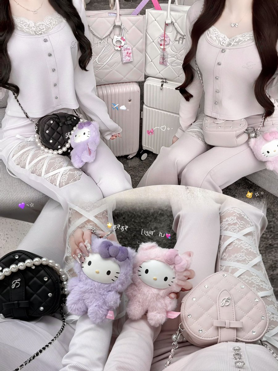 𝐿𝓊𝓂𝒾𝑔𝓃𝑜𝓃 (@lumignon__) / Posts / X