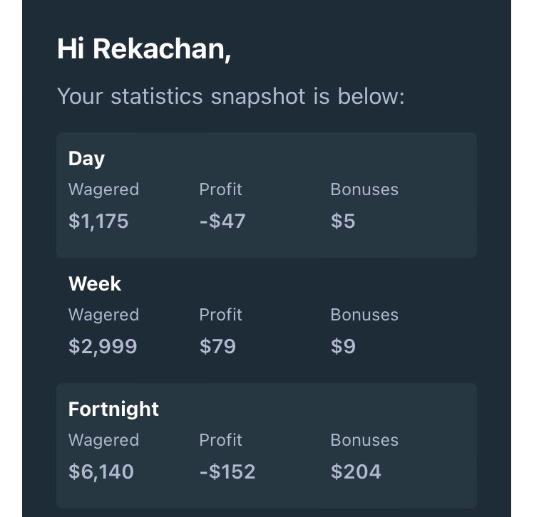 0xwinwinwins's tweet photo. I guess I have bad luck with betting on Stake. Could you tip my BetBolt account? Maybe I'll get lucky on your platform. Lol hahaha 🤣 
@babix_betbolt @maximus_betbolt @betbolt_interno 

Betbolt user: rekachan https://t.co/IYJ1ItkeNE