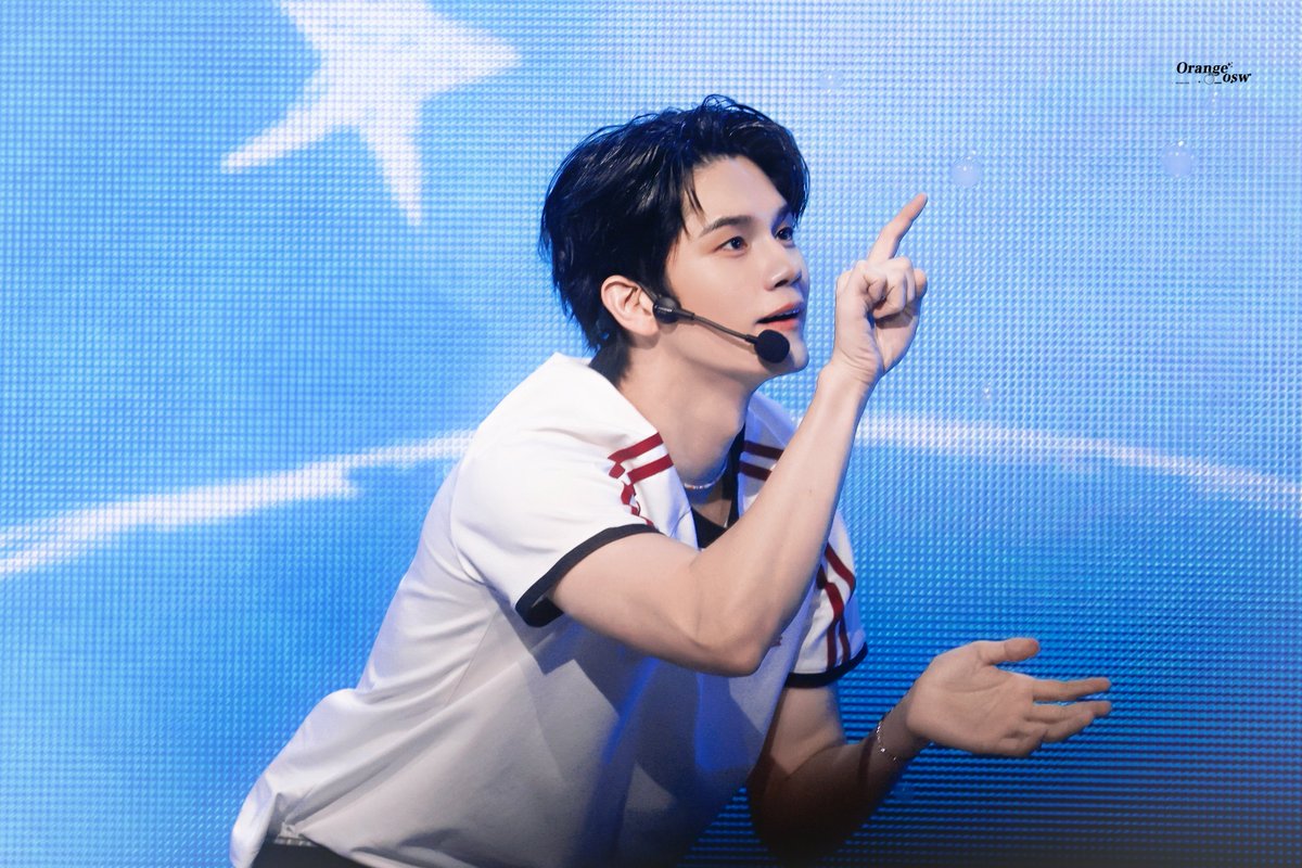 Orange_osw's tweet photo. 260725  FM❷
🩵 🫧
#옹성우 #ONGSEONGWU #องซองอู https://t.co/fsMFXTLOwj