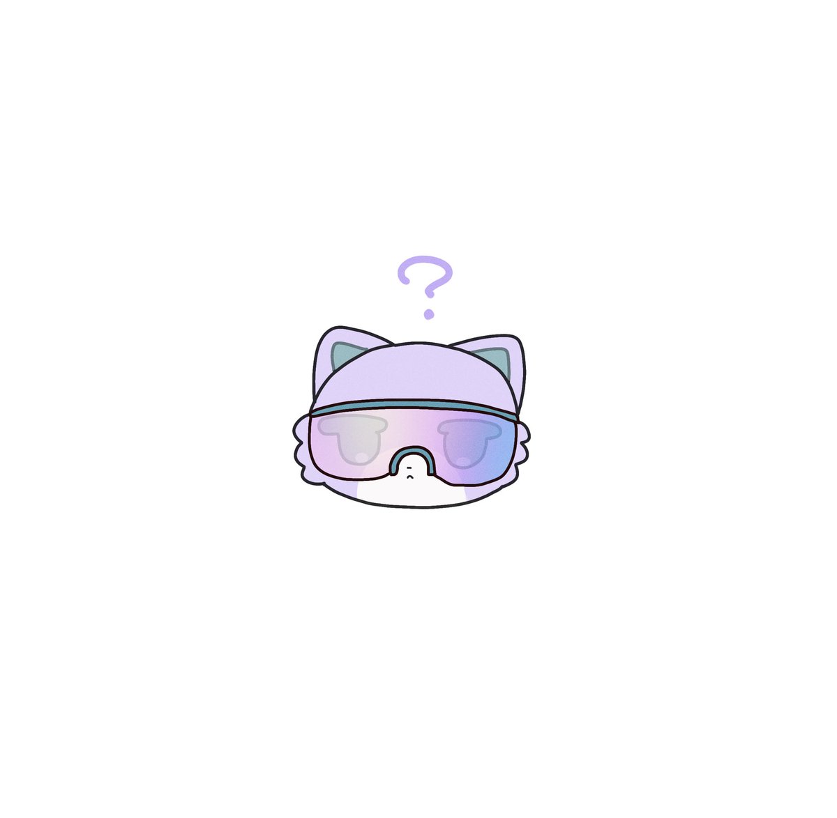 おむらいす (@omuraisu09011) on X