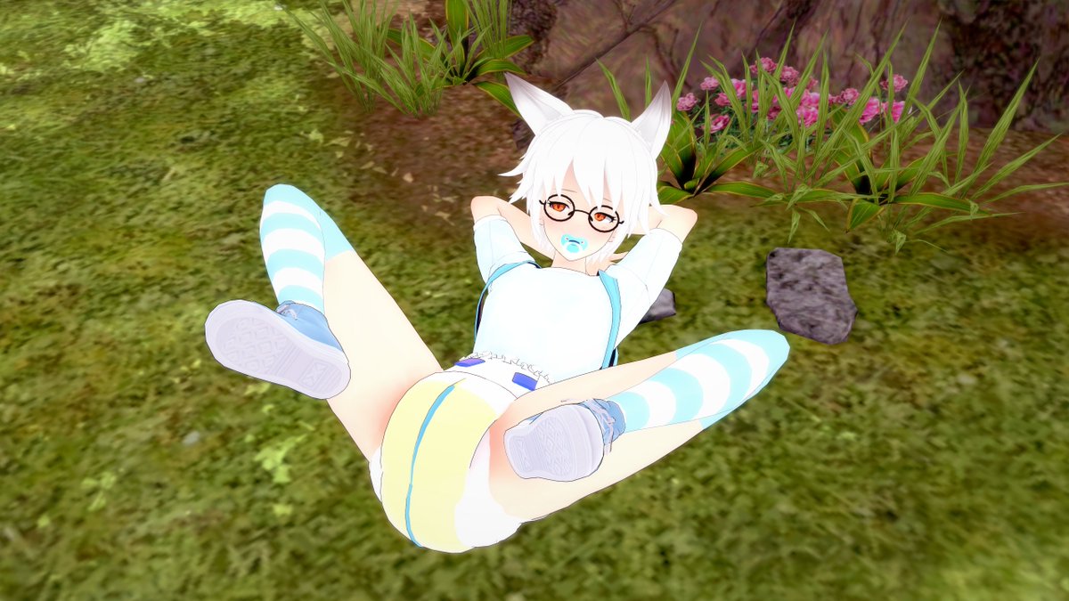 littlekitty_boy's tweet photo. Part three 
#abdl #adultbaby #littlespace #agere https://t.co/P5VFIchwE0
