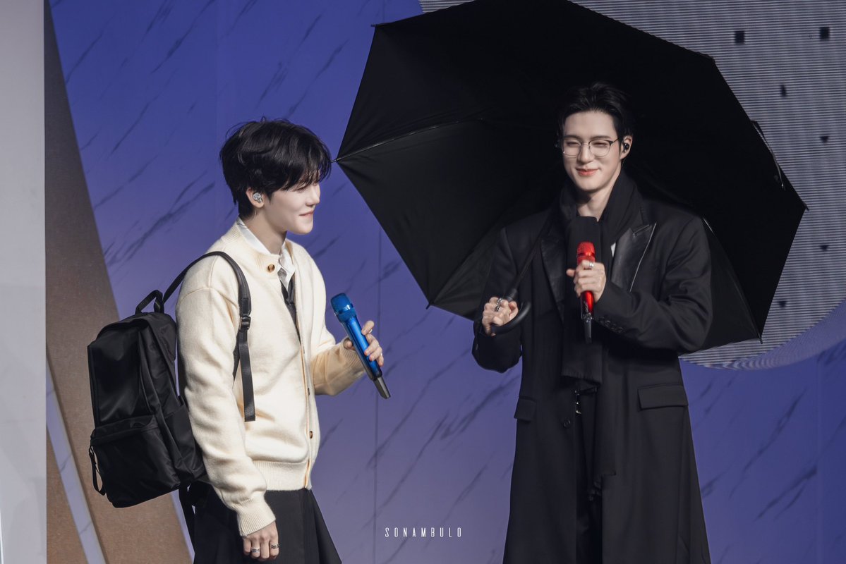 7daysnjm's tweet photo. I need someone to make a fic out of it https://t.co/0oU3nwePy3
