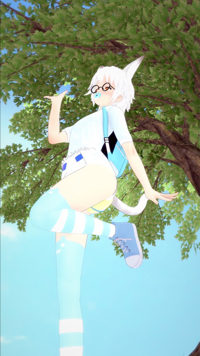 littlekitty_boy's tweet photo. Part three 
#abdl #adultbaby #littlespace #agere https://t.co/P5VFIchwE0